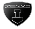 Zenvo logo.gif