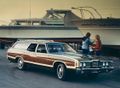 1972 Ford Country Squire.jpg