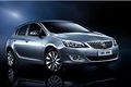 2010-Buick-Excelle-3.jpg