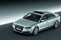 2011-Audi-A8-L-W12-12.jpg