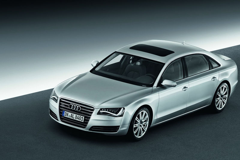 File:2011-Audi-A8-L-W12-12.jpg