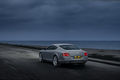 2011-Benltey-Continental-GT-47.jpg