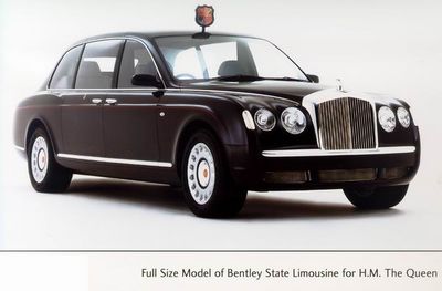 BentleyStateLimousine1.jpg