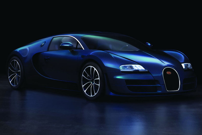 File:Bugatti-Veyron16-4-Super-Sports-1.jpg