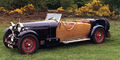 Bugatti type46 wicker ls.jpg