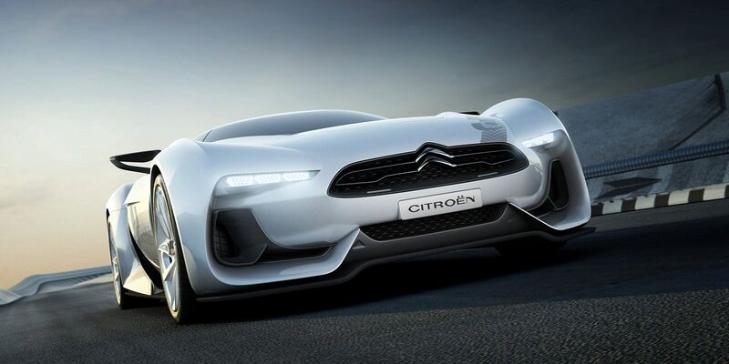 File:Citroën GTbyCITROËN Concept 20.jpg