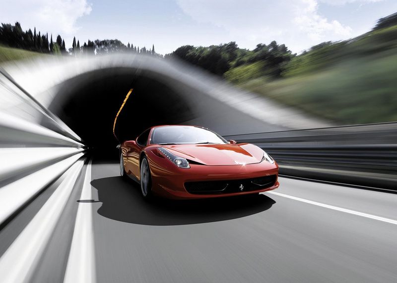 File:Ferrari-458 Italia 2011 1280x960 wallpaper 09.jpg