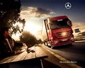 Mercedes-Benz Actros 12.jpg