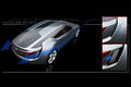 Opel-Flextreme-GTE-Concept-14.jpg