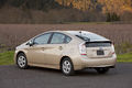 2010-Toyota-Prius-2.jpg