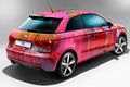 Audi-A1-Art-2.jpg