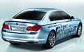 BMW-7-Series-Hybrid-6.jpg