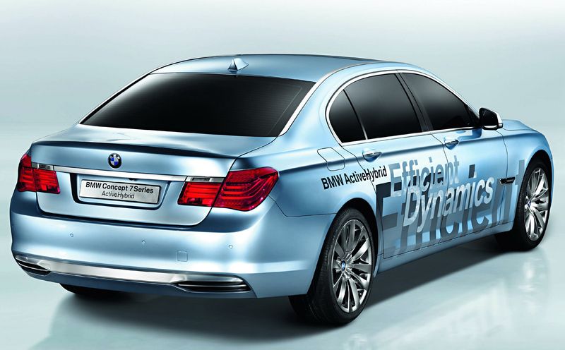 File:BMW-7-Series-Hybrid-6.jpg