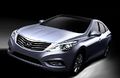 Hyundai-Azera-1small.jpg