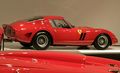 1962 Ferrari 250 GTO.jpg