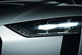 Audi-Quattro-Concept-11.jpg
