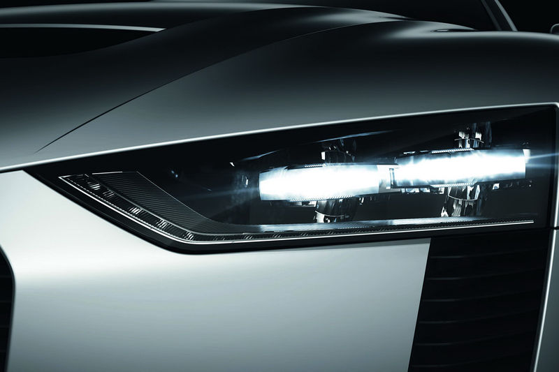 File:Audi-Quattro-Concept-11.jpg