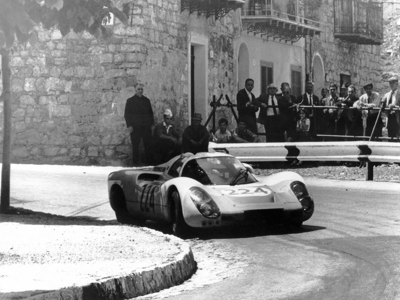 File:Porsche-at-Targa-Florio-1968-Porsche-907-8-1280x960.jpg
