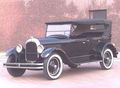 1924 Chrysler Touring Car-july12a.jpg