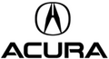200px-Acura logo.png