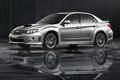 2011-Subaru-Impreza-WRX-10.jpg