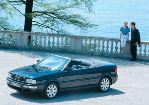 Audi-Cabriolet-2.jpg