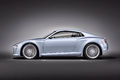 Audi-Detroit-e-tron-37.jpg