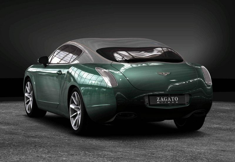 File:Bentley GTZ Zagato 5.jpg