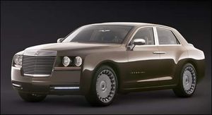 Chrysler Imperial.jpg