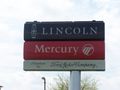 Mercury Sign.jpg