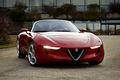 Pininfarina-Alfa-Romeo-Spider-9.jpg