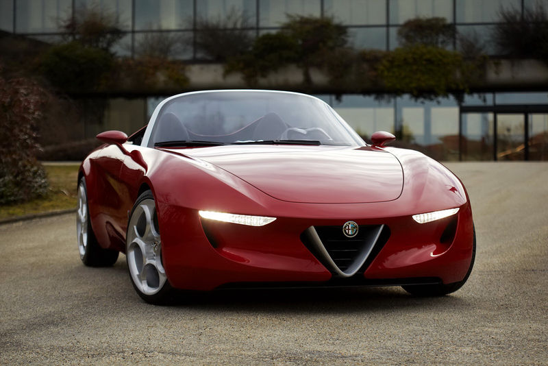 File:Pininfarina-Alfa-Romeo-Spider-9.jpg