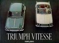 Triumph Vitesse 1966 Brochure.jpg