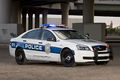 2011-Chevrolet-Caprice-Police-2.jpg