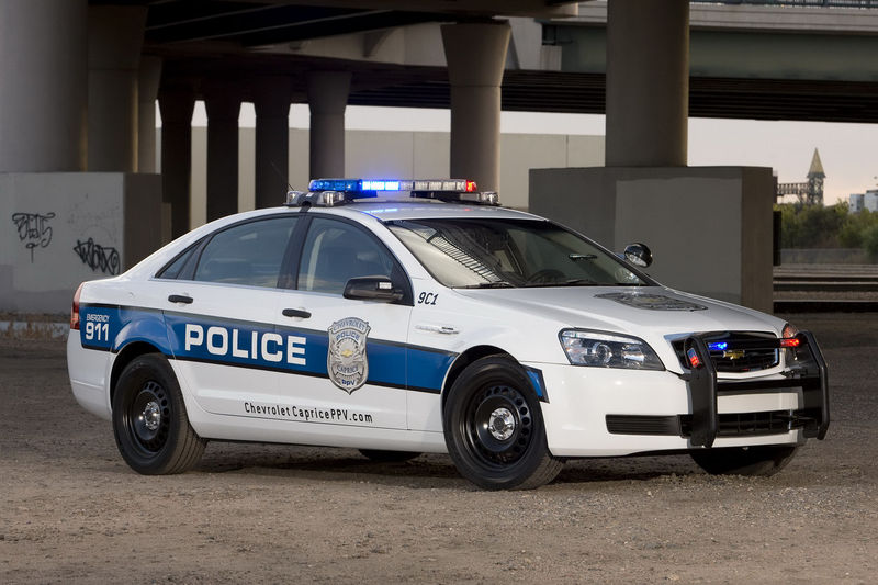 File:2011-Chevrolet-Caprice-Police-2.jpg