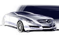 2011-Mercedes-Benz-CLS-3.JPG
