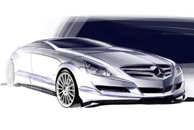 File:2011-Mercedes-Benz-CLS-3.JPG