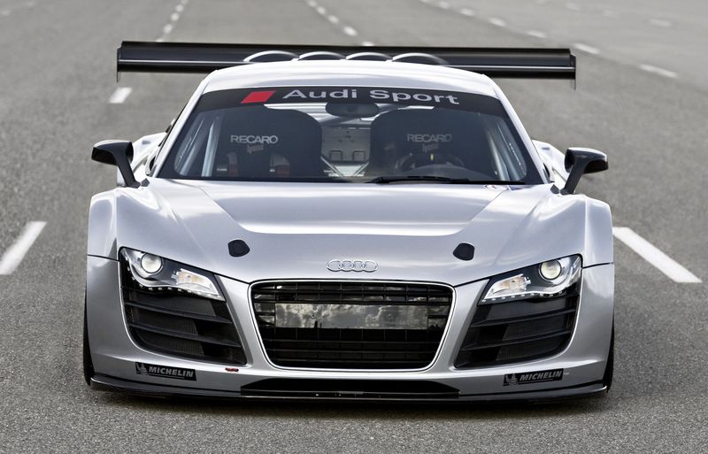 File:Audi-R8-GT3-1.jpg