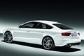 Audi-S5-Sportback-4.JPG