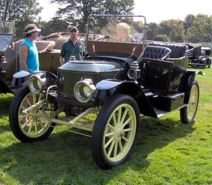 File:1912 Staney steam car.jpg