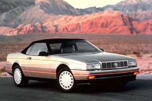 1990-93-Cadillac-Allante-93122271990002.jpg