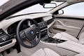 2011-BMW-5-Series-Touring-47.jpg