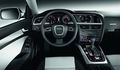 Audi-A5-Sportback-21small.jpg