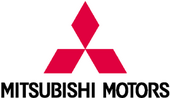 Mitsubishi Motors.png