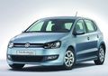 Volkswagen-polo-bluemotion-concept-carsmall.jpg