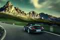 2011-Porsche-911-Turbo-S-8.jpg