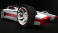 Honda Racer 5.jpg