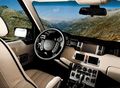 Land Rover-Supercharged Range Rover 0e.jpg