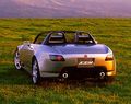 1995-Honda-SSM-Concept-150.jpg