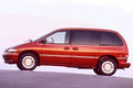 1997-Chrysler-TownCountry.jpg